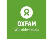 oxfam wereldwinkel online.